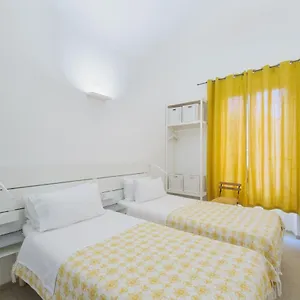 Central Savona Savone