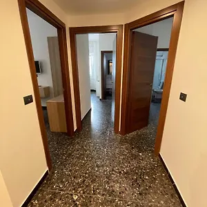 Due Passi Dal Mare Savone